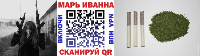 Купить наркотик Енисейск Вейп ТГК  Альфа ПВП  Конопля  КОКАИН  Галлюциногенные грибы 