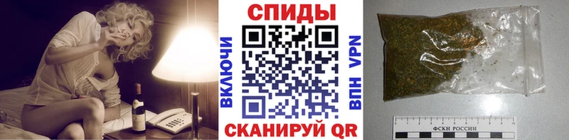 MEGA ссылки  где купить наркоту  Енисейск  БУТИРАТ жидкий экстази 