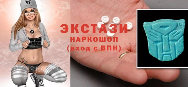 дмт Алексеевка