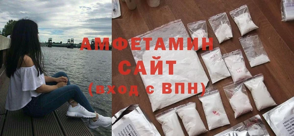 дмт Алексеевка